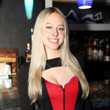 Bartendar-390