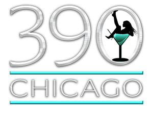 390-Chicago-Logo